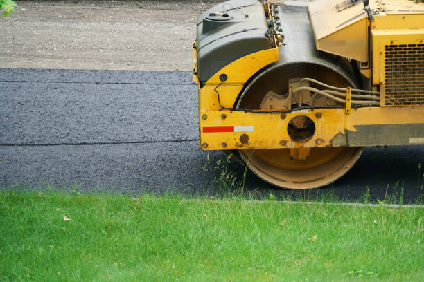 Best Driveway Repair Near Me  in Westhaven Moonstone, CA