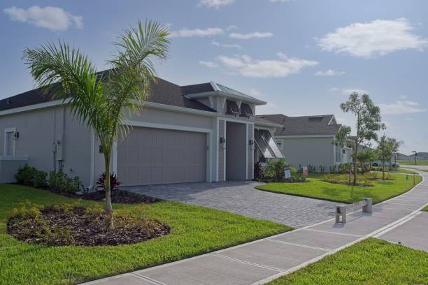 Best Local Driveway Pavers  in Westhaven Moonstone, CA
