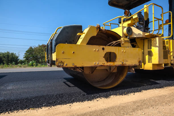  Westhaven Moonstone, CA Driveway Pavers Pros